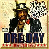 Thizz Nation D50