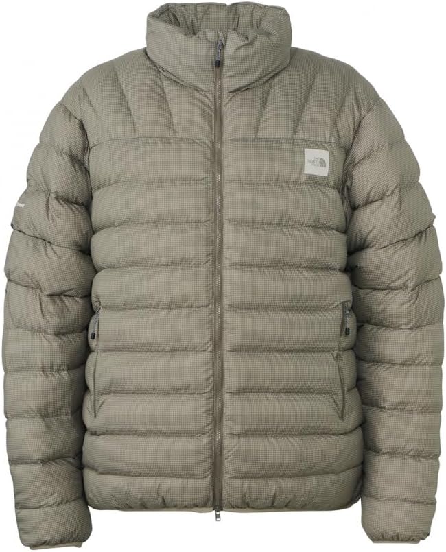 Amazon.co.jp: The North Face Enride Convertible Down Jacket, Fall