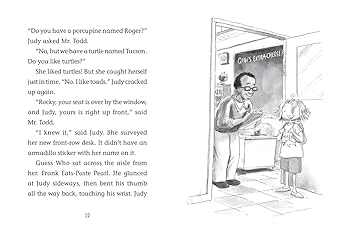 新品 JUDY MOODY 洋書 14冊set 新品 JUDY MOODY 洋書 14冊set Judy moody (14 books) – May