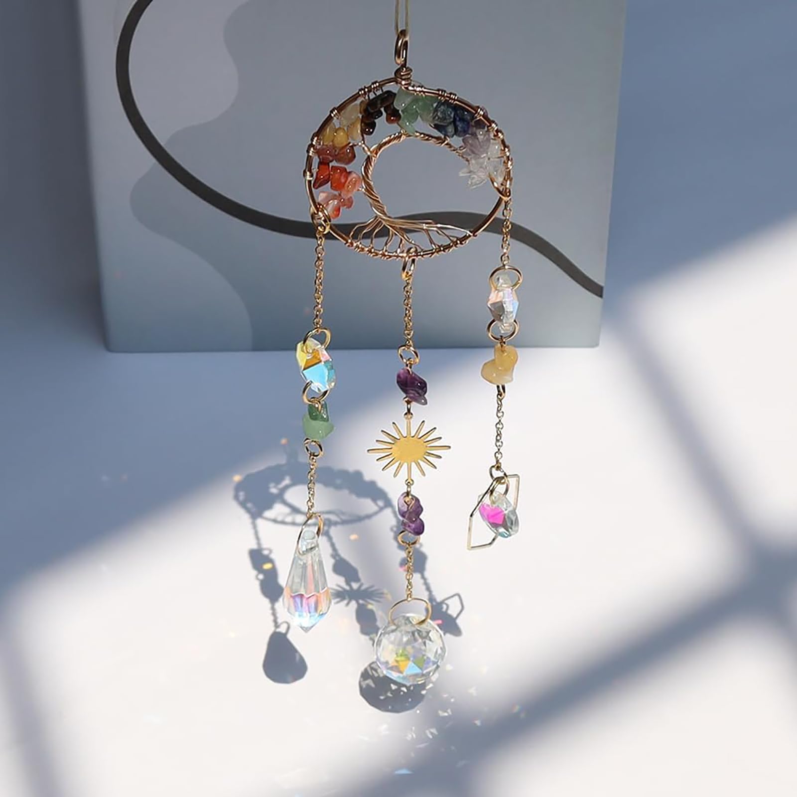 Il Poster Di Farfalle Svolazzando. Farfalle. Decorazione Di Farfalle E - Foto 3