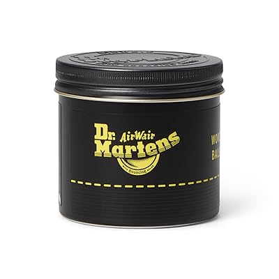 Dr. Martens 85 ml Wonder Balsam Cleaners No Color