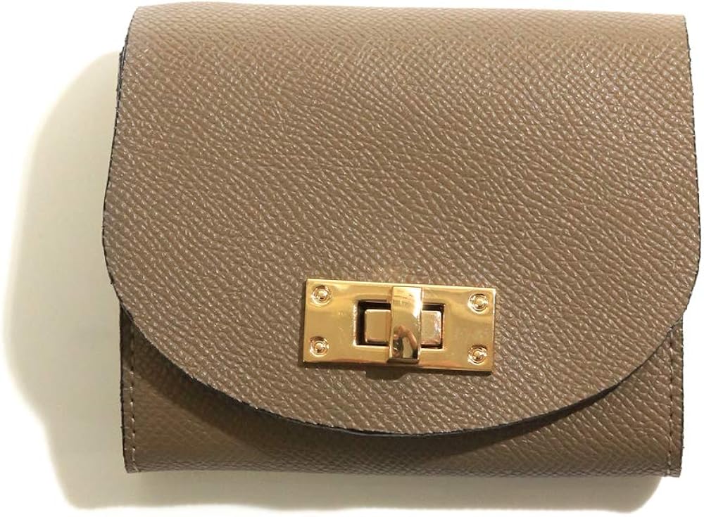 Ninon ニノン 財布 ついに入荷 レディース 二つ折り コンパクト 本革 かわいい 三つ折り財布 おしゃれ フラップ ラウンド Ninon ニノン 財布 ついに入荷 レディース 二つ折り コンパクト 本革 かわいい 三つ折り財布 おしゃれ フラップ ラウンド