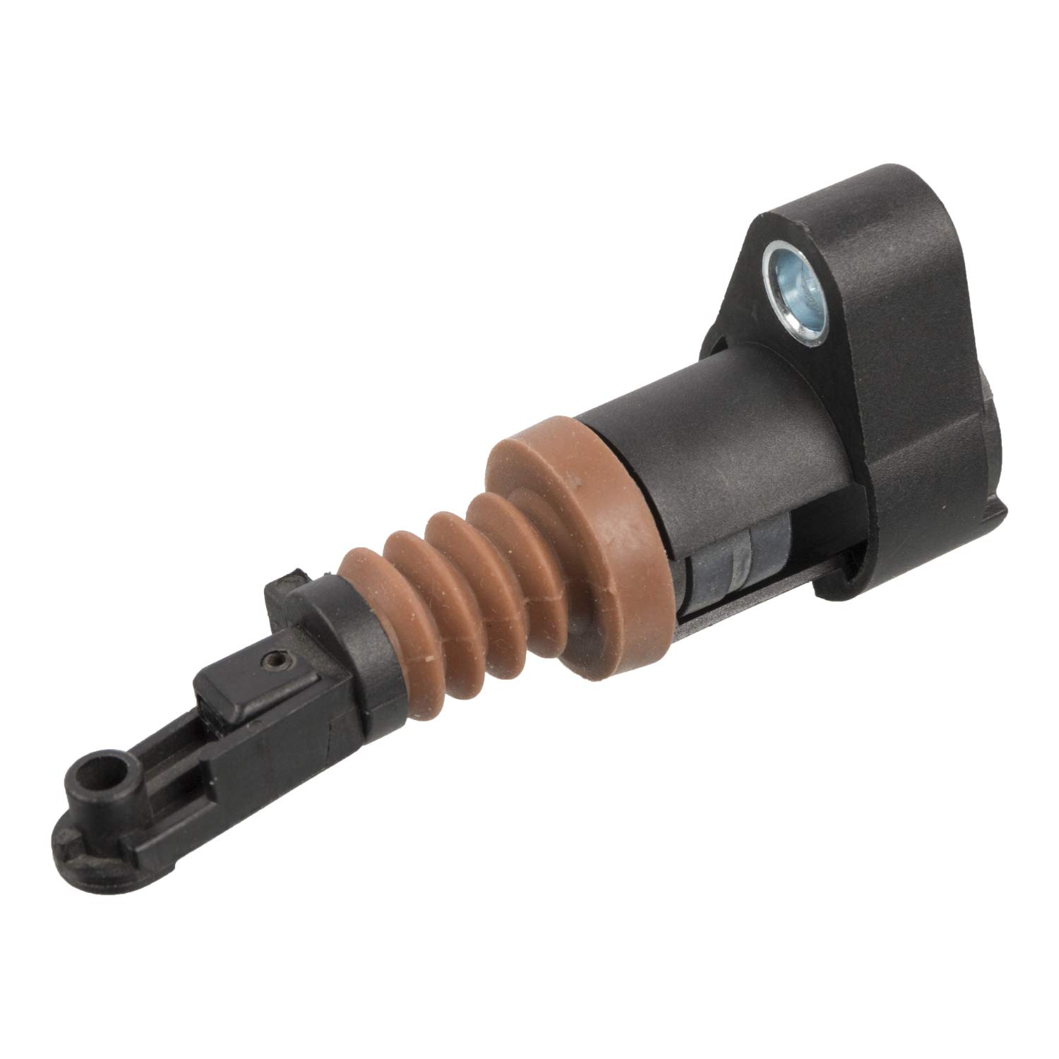 Febi Bilstein Selector / Shift Rod 107268 - OE Matching Quality & Precision Fit