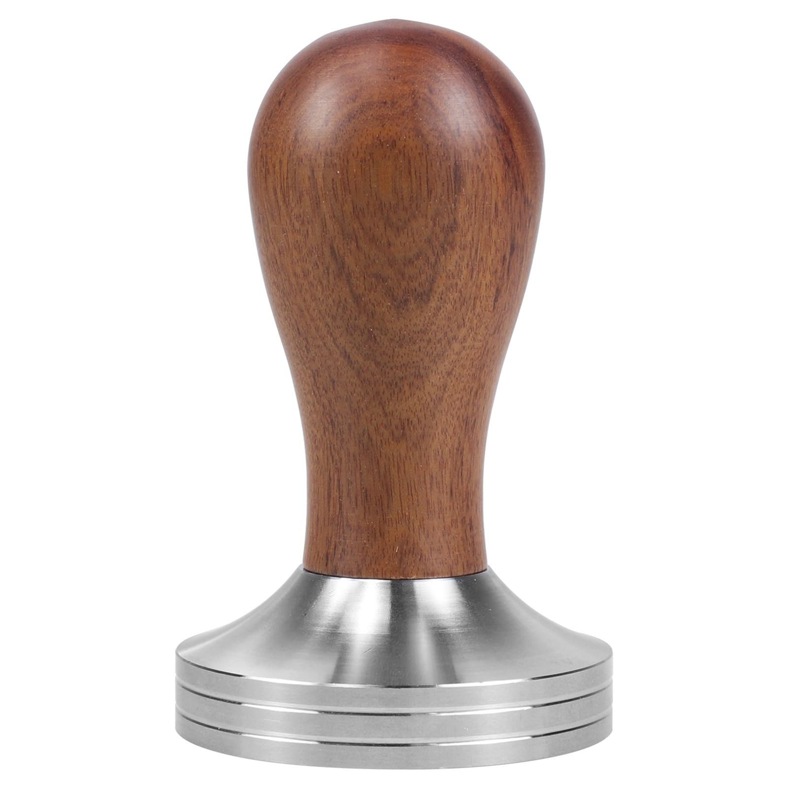 Tamper Caffè, Compatibile Con Caffepro Delonghi, 41 49 51 53 57 58mm