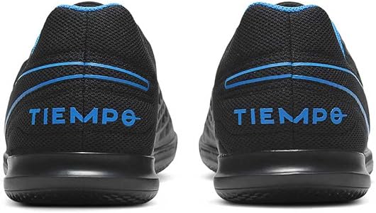 Amazon | [ナイキ] Tiempo Legend 8 Club IC [並行輸入品