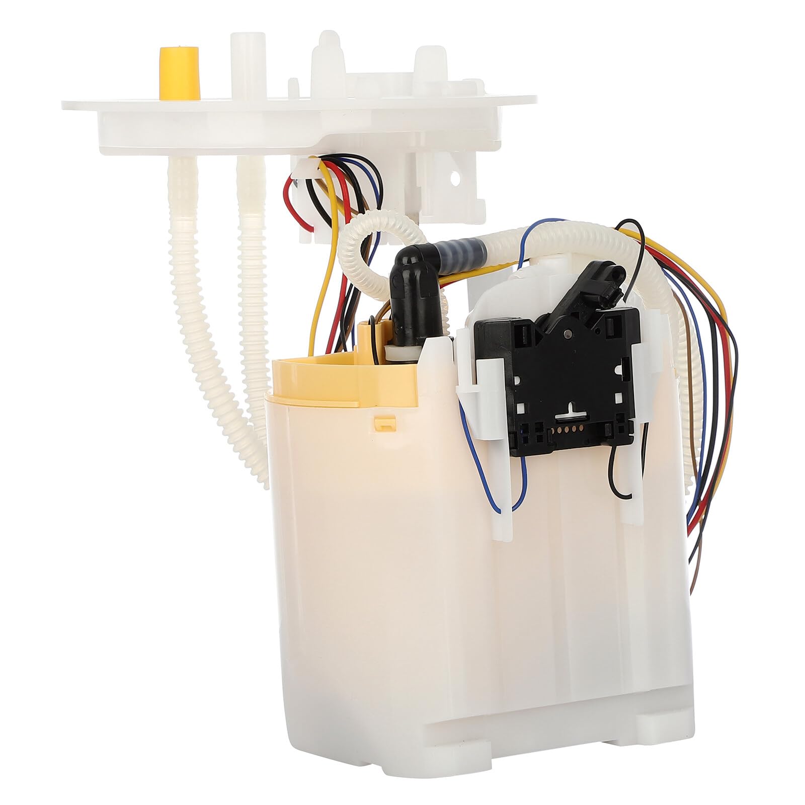 Amazon.com: ANPART Fuel Pump Assembly Fits for AUDI TT 2002-2006  