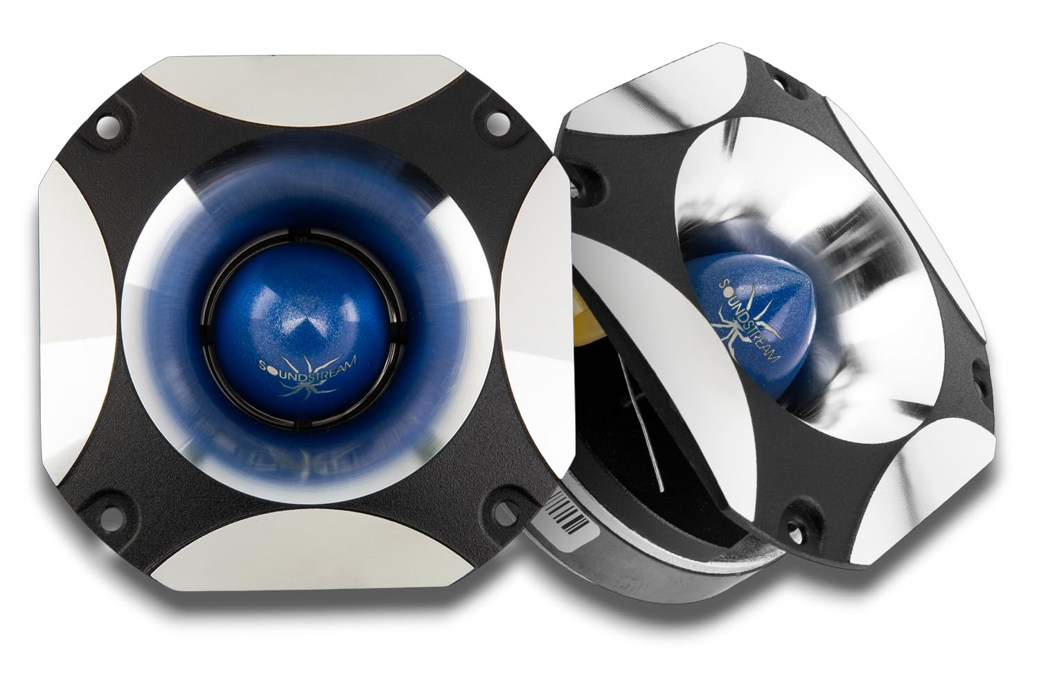 Amazon.com: Soundstream SPT.44 – 4 Amazon.com: Soundstream SPT.44 – 4