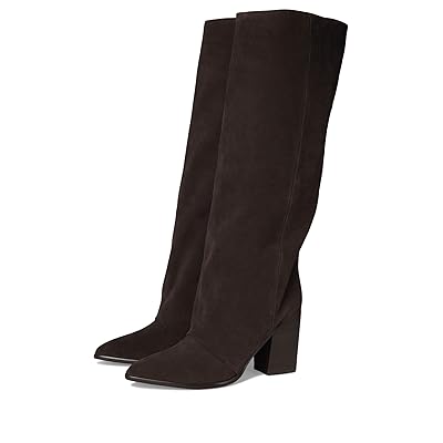 Nine West Chicke Women