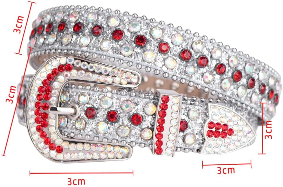 伊藤大海ユニ、リストバンド、ポストカード NEWS|BAYSTORE ONLINE