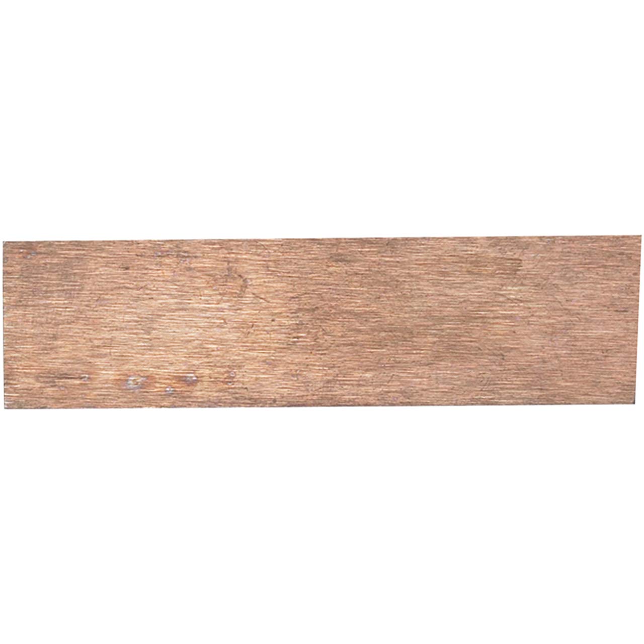 Walter 54B038 Surfox Mini Narrow Tungsten Insert - Highly Conductive 90 Deg