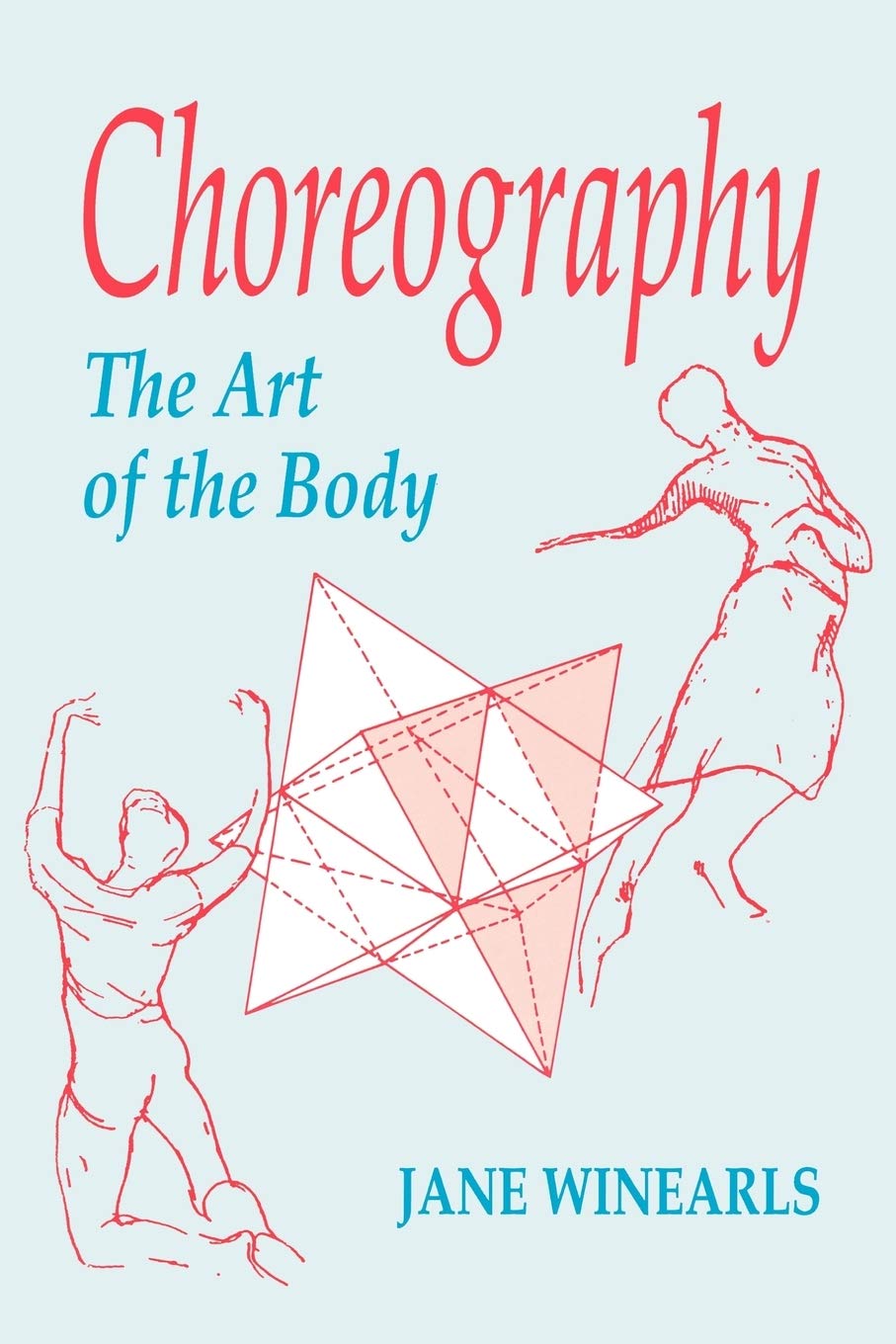 Choreography: The Art of the Body