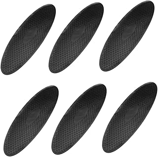 UKCOCO Almofada Antiderrapante Para Quebra De Tapete Antiderrapante Para Carro Suporte Para Celular Para Painel De Carro Tapete Antiderrapante Para Painel Antiderrapante Tapete