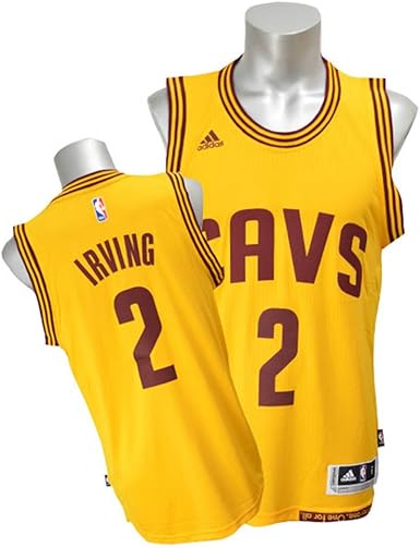 heath miller throwback jersey