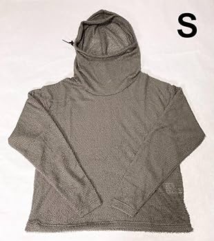 gnuhr SHAG SWEATER alpha direct フリース SHAG SWEATER | gnuhr