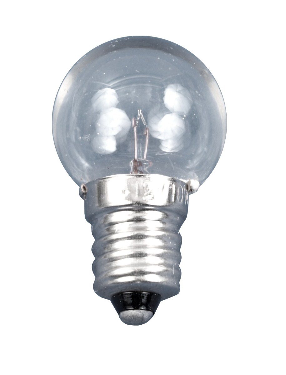 Аккумулятор omax 12v