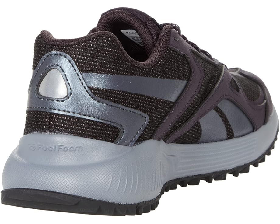 Reebok Lavante Terrain - Back View