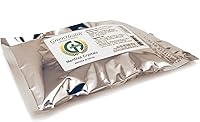 Vista 2 de Cristales de mentol - 100% puros y naturales - 1lb - GreenHealth