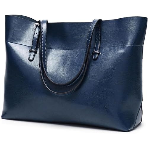 [YIJOFU] g[gobO Y fB[X rWlX 傫  v ACe n Be[W ʋ ʊw g[gobN {v |Pbg @\ jp jp VvŃX^CbV (B)