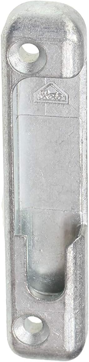 Roto NT 84823007000R Log Window Lock Right