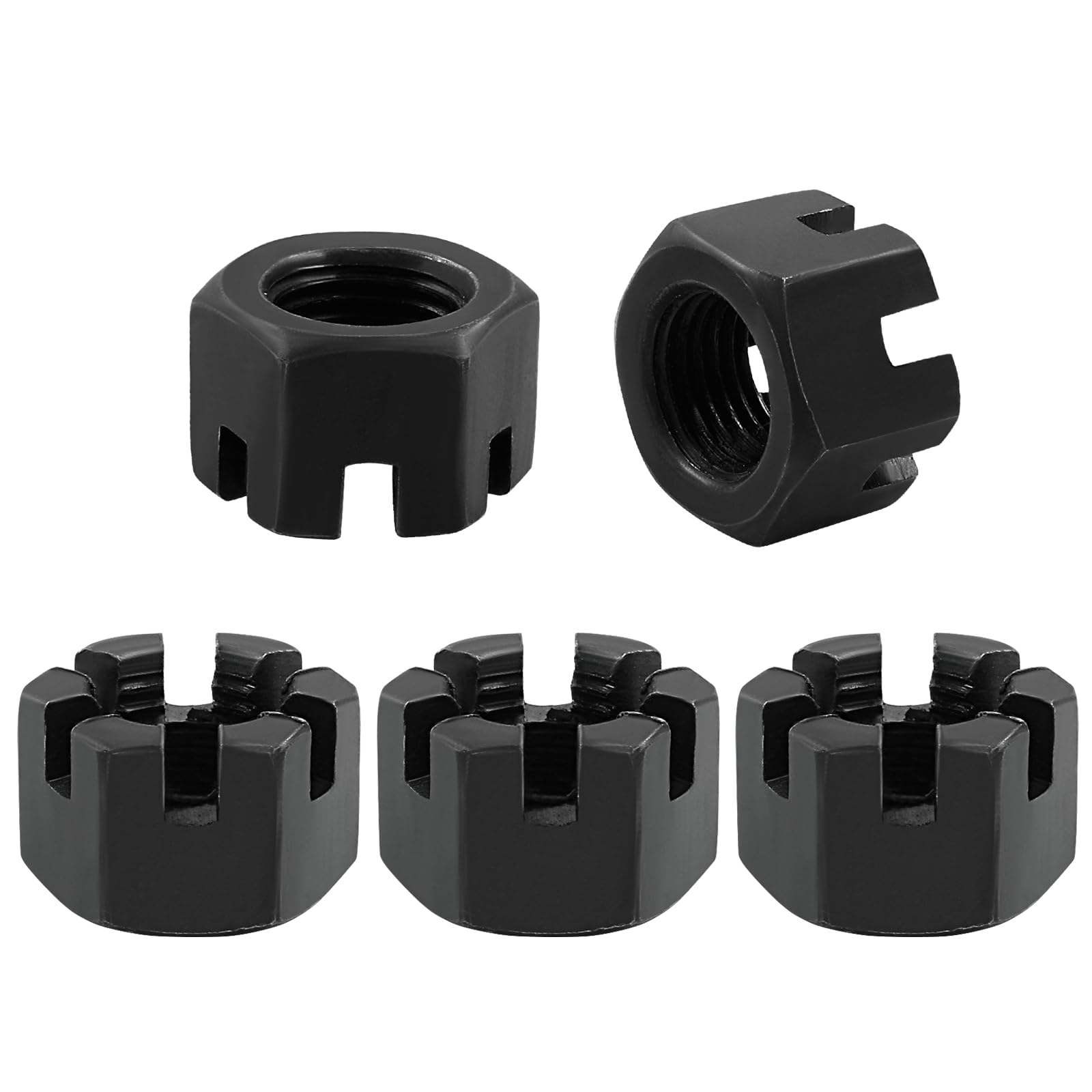 新品 特注品 チェロ エンドピン 8mm 超々ジュラルミン製 溝付き m1846 新品 特注品 チェロ エンドピン 8mm 超々ジュラルミン製 溝付き