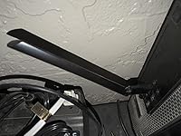 Review Image by Earl Earl