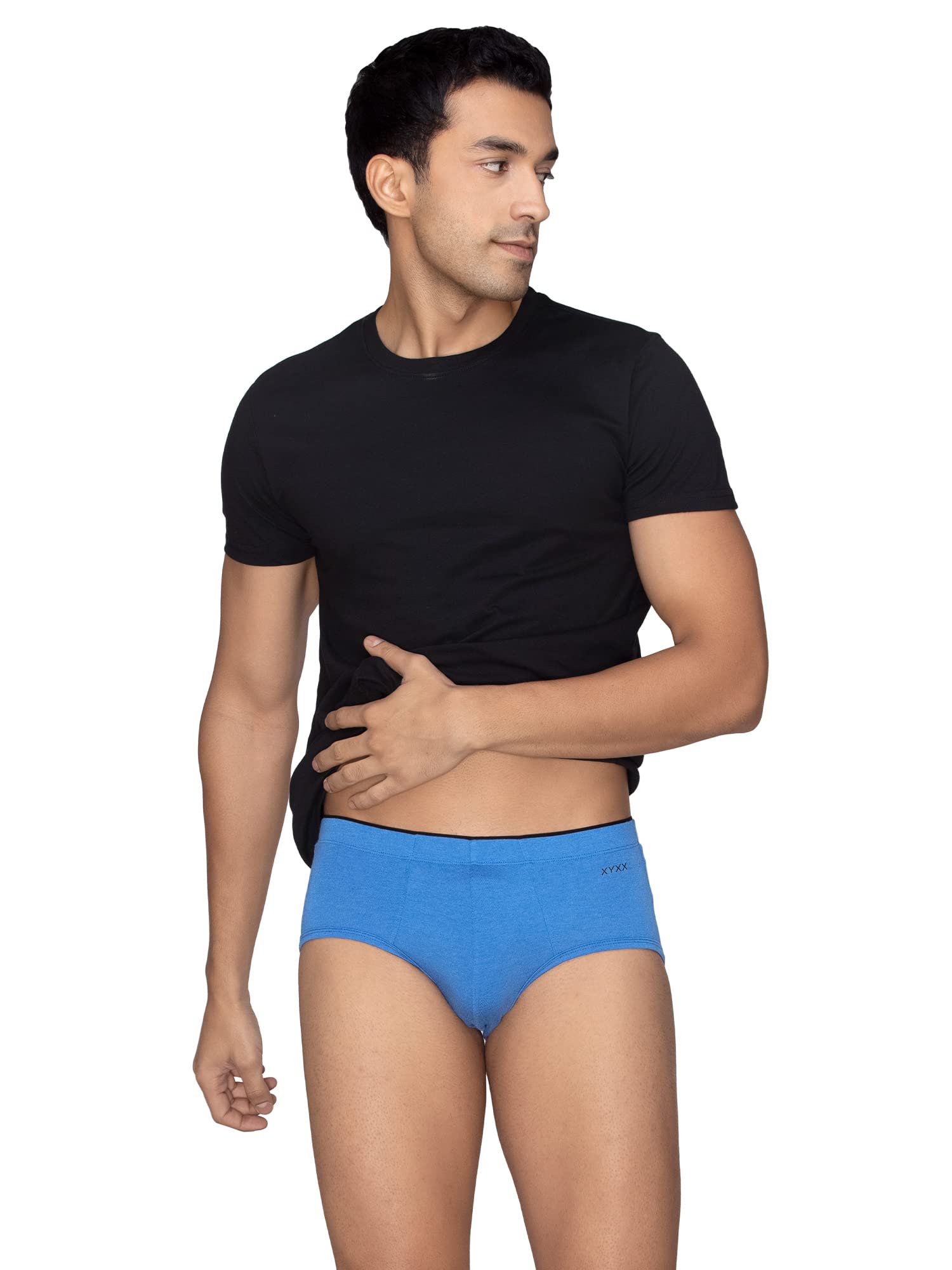XYXXModal Men's Briefs