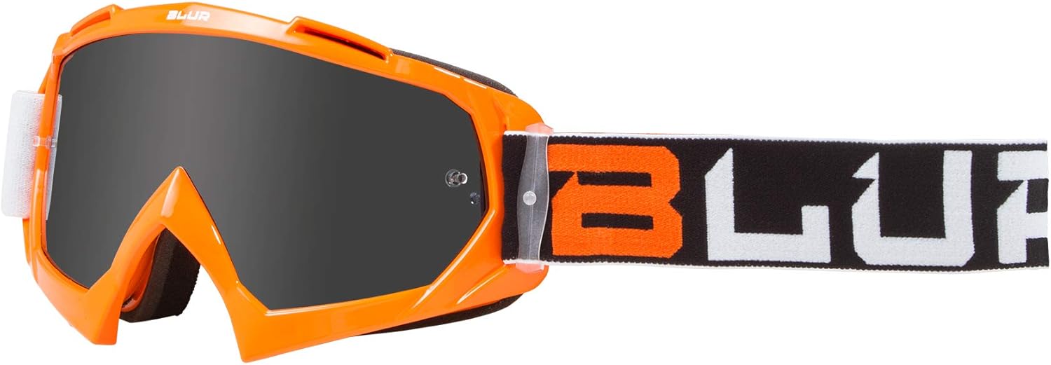 O'Neal Blur B-Flex Limited Edition Goggles