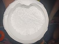 Review Image by Rosa Chilan Rosa Chilan