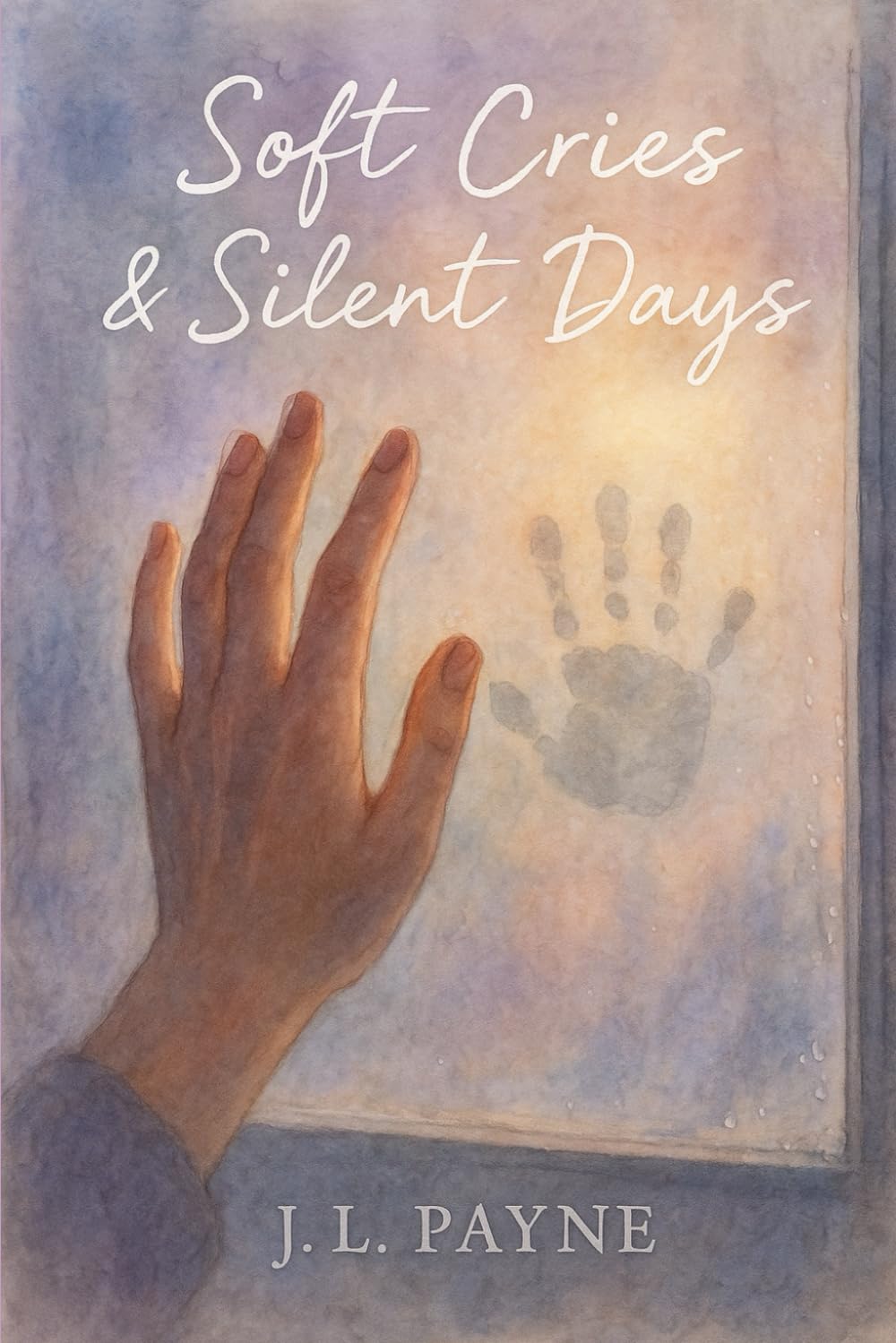 Soft Cries And Silent Days