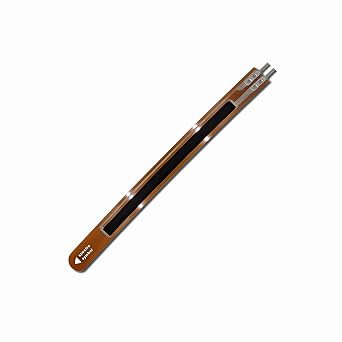 New SpectraFlex Flex Sensor by Spectra Symbol | 95mm Variant | ST - Solder Tabs Connector