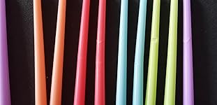 Review Image by Boca Jen