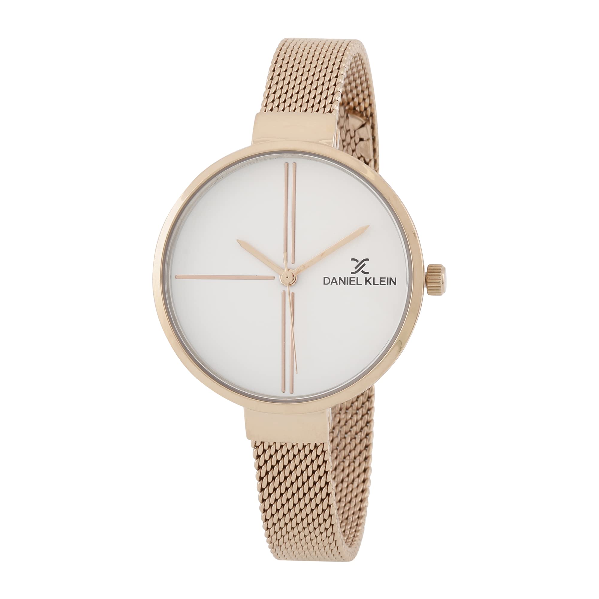 See full amazon price history chart for Daniel Klein Analog Silver Dial Womens Watch-DK.1.12828-2 Daniel Klein Analog Silver Dial Womens Watch-DK.1.12828-2 (B09BTYRSRR) Amazon Price History, Amazon Price Tracker