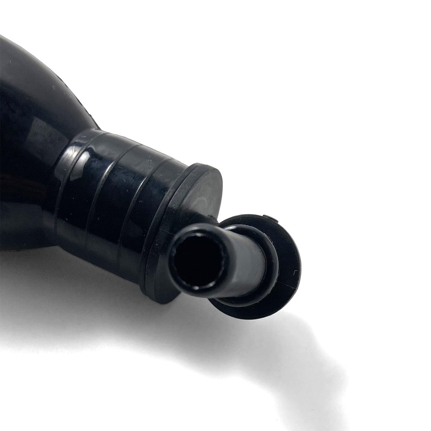 Poire Pompe d'Amorçage Gasoil pour Tuyau Alimentation compatible pour moteur DCI Fluente, Megane III, Scenic III OEM : 164460011R