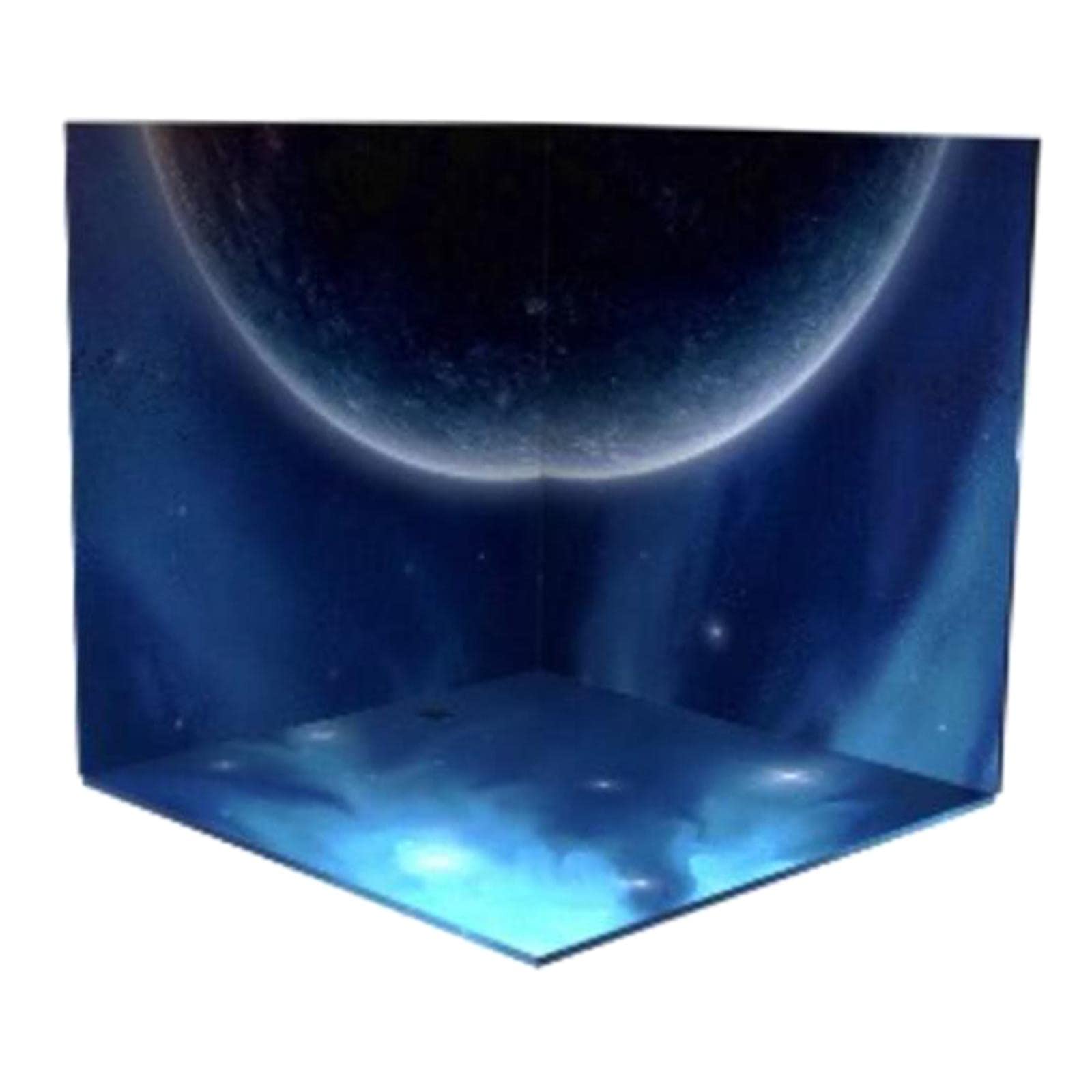 Amazon | Shamiina 1/12スケール 背景情景 コレクションモデル