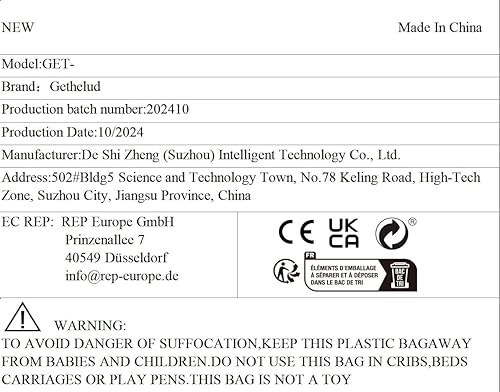 Miniatura 7 de 100 hojas de papel de escritura a rayas, impresión de doble cara, papel de escritura a rayas con líneas punteadas, papel de práctica de escritura a