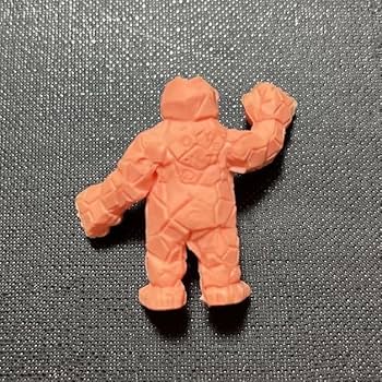 キン消しイワオ肌色★新品購入個人保管 キン消しイワオ肌色☆新品購入個人保管 2025年最新】Yahoo