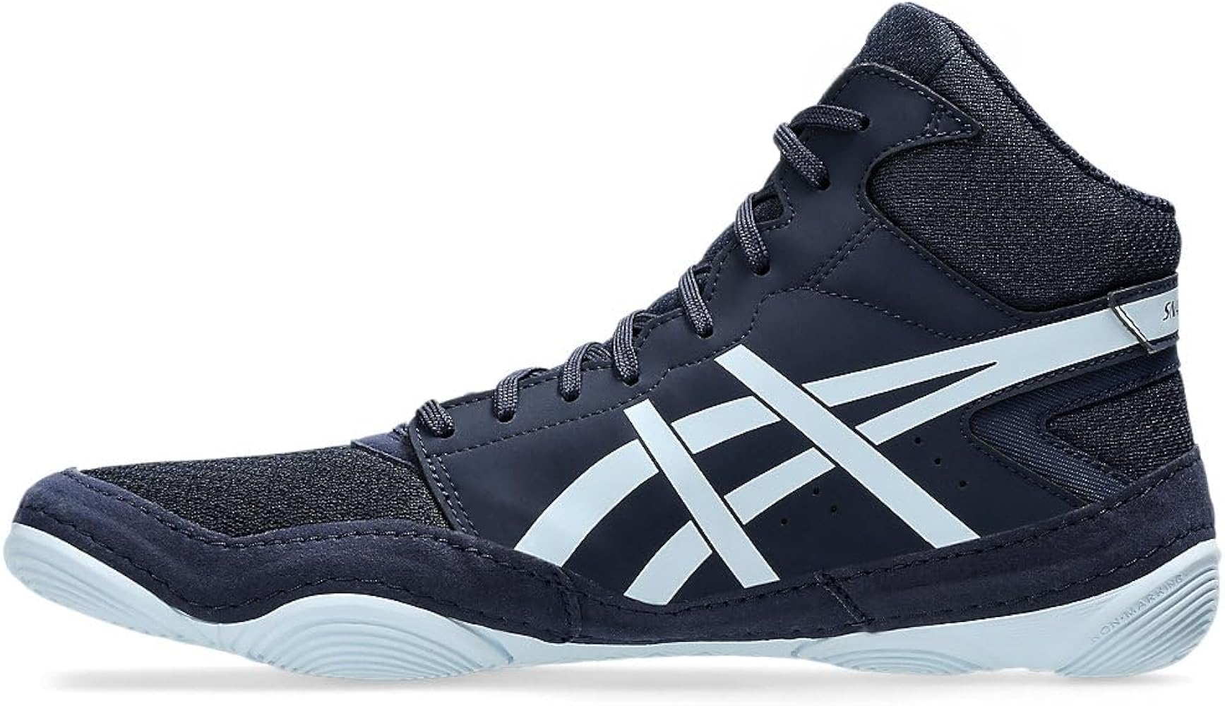 Porno rus xonimlar hukmron