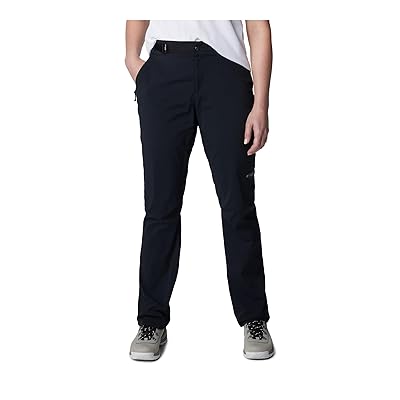 Columbia Wanogatm Lightweight Pants Women