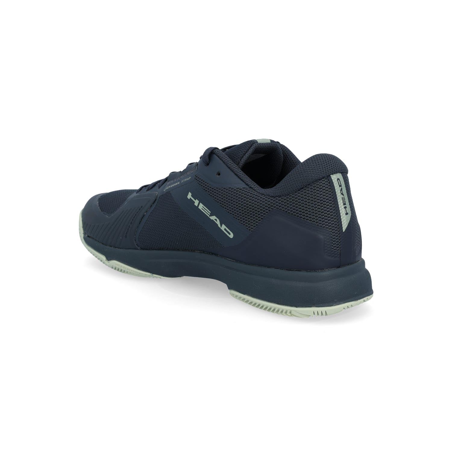 Head Sprint Team 4.0 Clay Men Nvcg Chaussures de tennisHomme