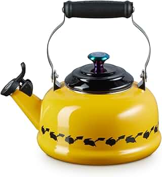 61Y8QytHJgL._AC_UF350, 61Y8QytHJgL._AC_UF350,