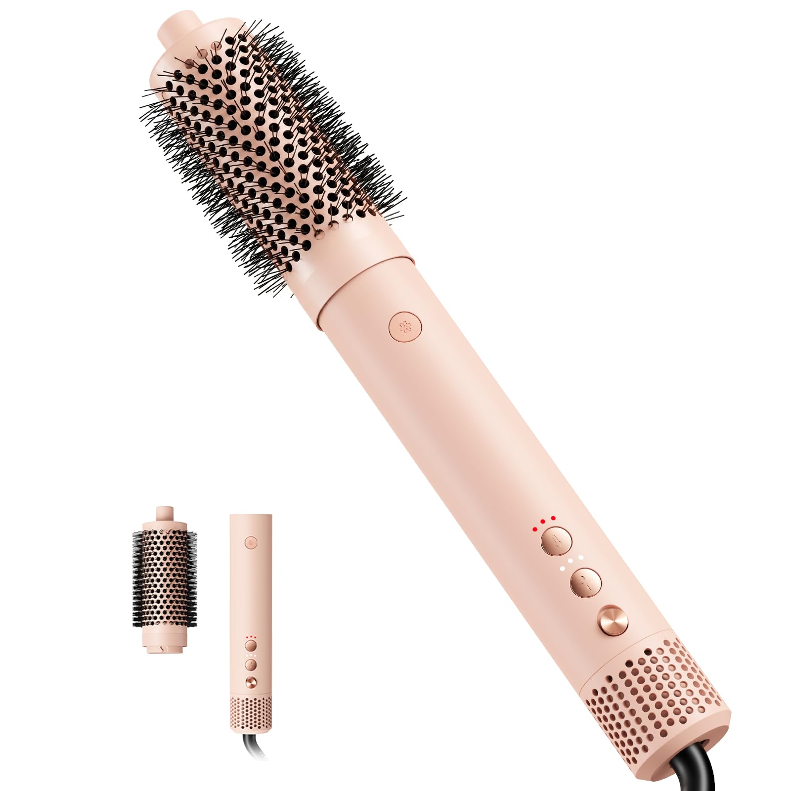 AIMIKE HyperFlow Blow Dryer Brush