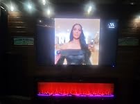 Review Image by Lisa L Green Lisa L Green