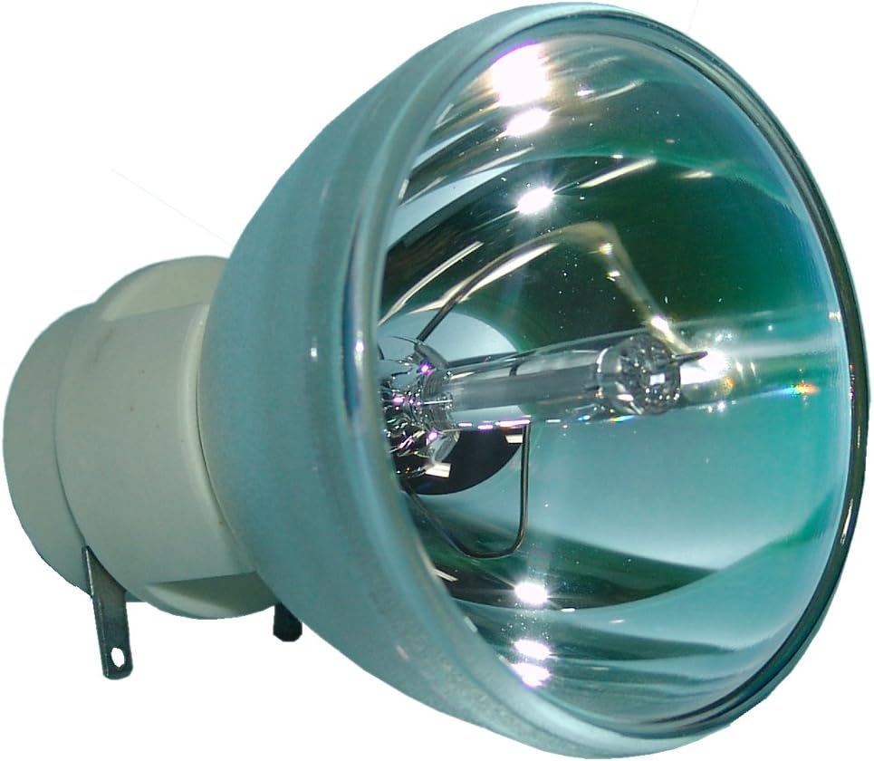 Advanced Lamps™ SP LAMP053 Bulb for Vivitek Projectors