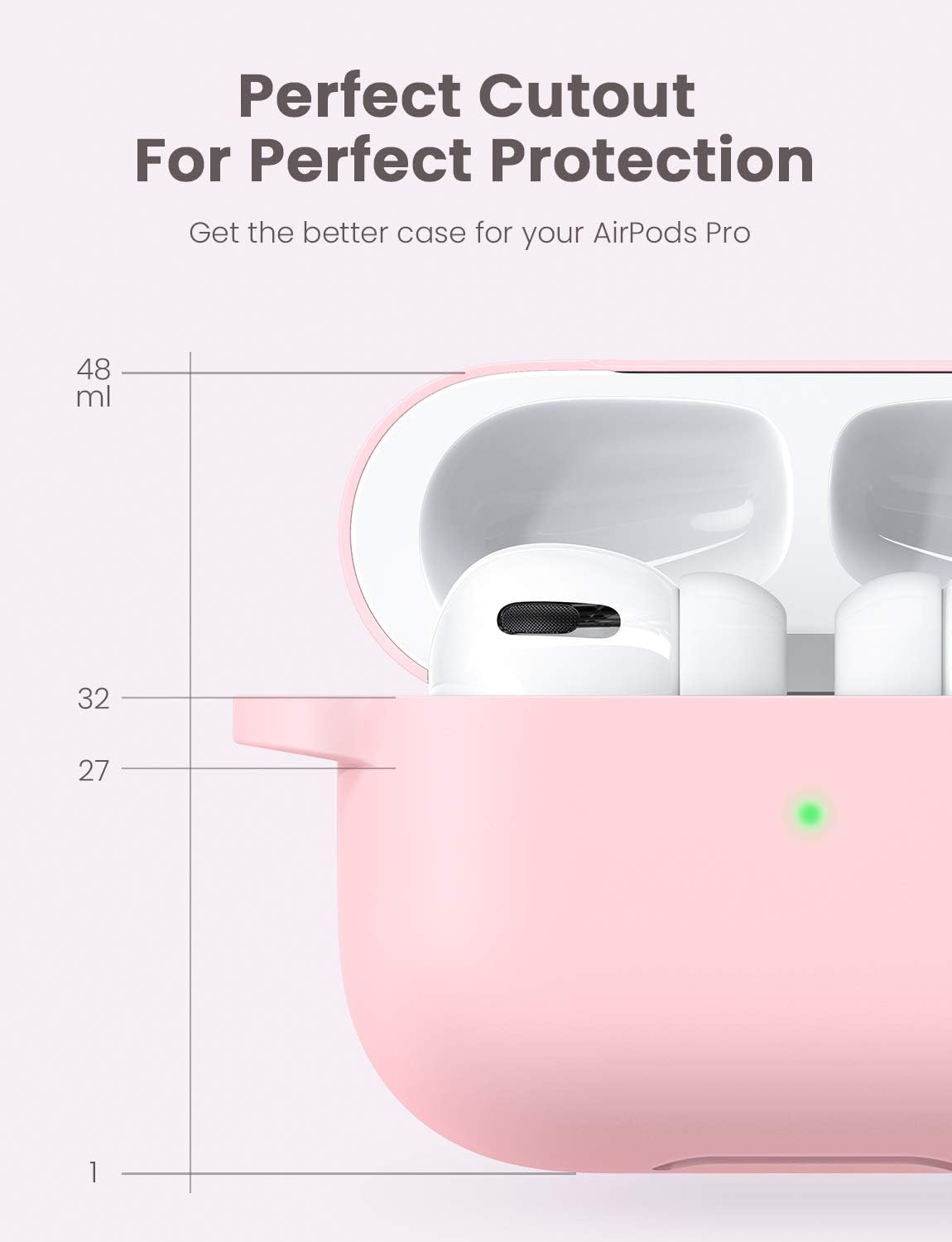 Store - Deal | Amazon US