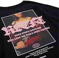 ルールザフェイト ルザフェ Tシャツ マイファス MFS hiro 森内寛樹 大注目間違いなし！！マイファスhiro立ち上げファッション