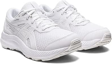 asics(アシックス) ランニングシューズ CONTEND 8 GS キッズ