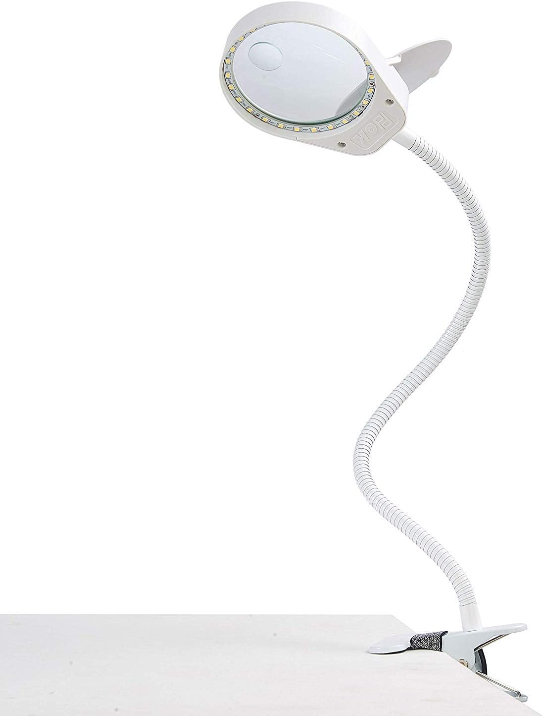 piccolo led per l'artigianato