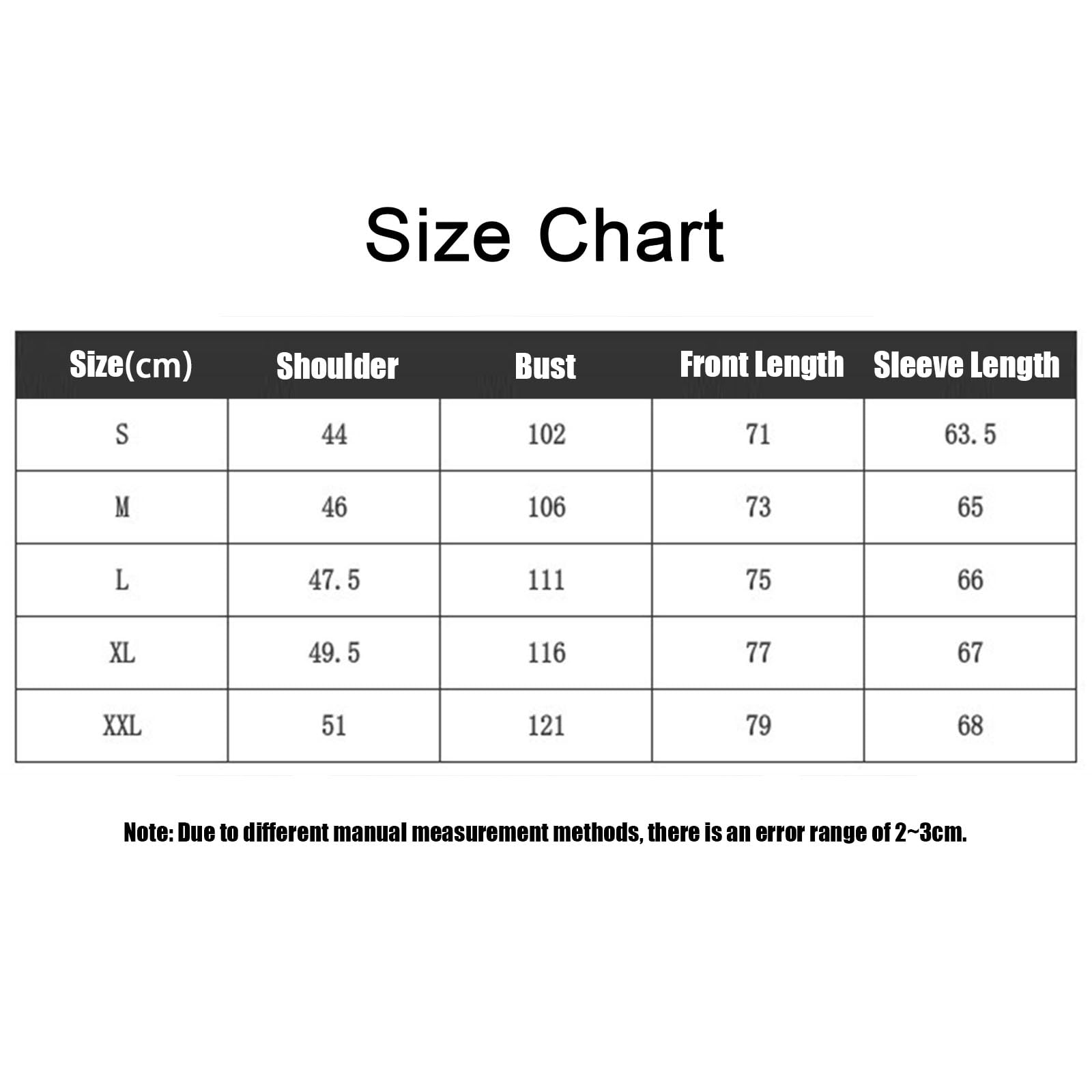 Veste de smoking cachemire à 1 bouton pour homme, coupe classique, jacquard, sport, cachemire, blazer de mariage pour homme