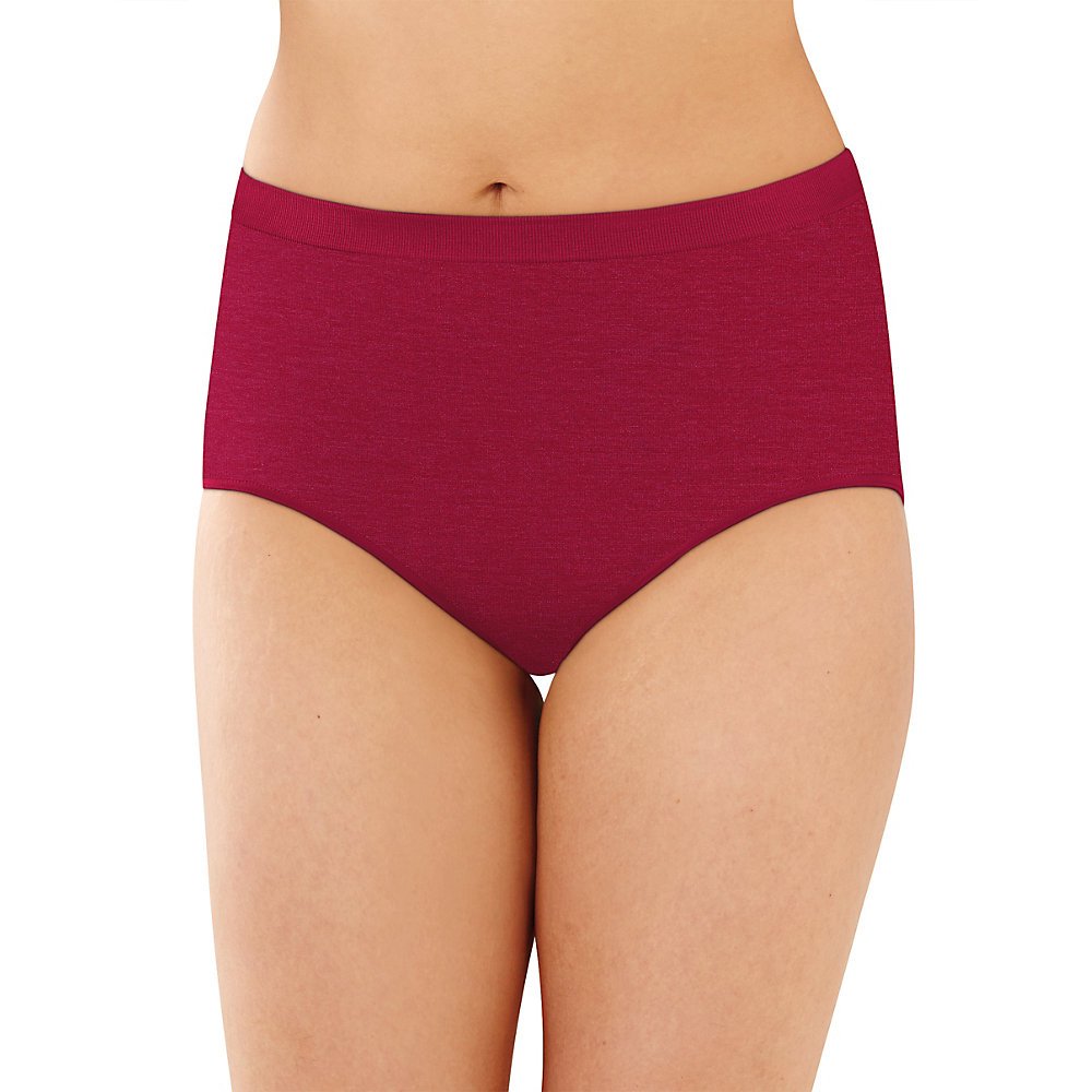 Comfort Revolution Brief (803J)