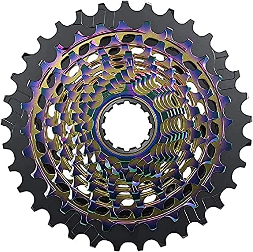 Ruota libera shimano a cassette per biciclette | Acquisti Online su